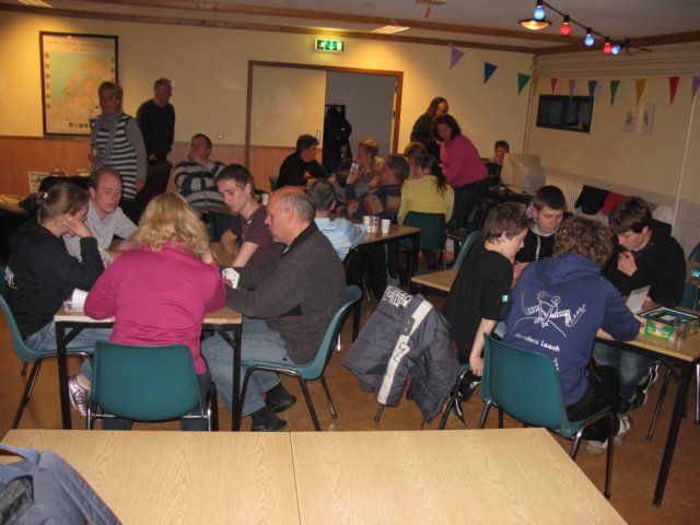 HWK2010 048.jpg